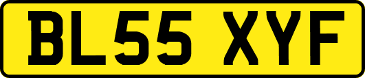 BL55XYF