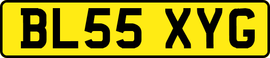 BL55XYG