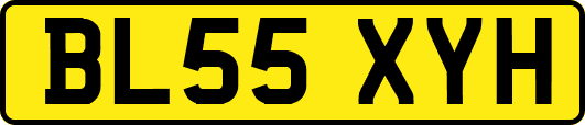 BL55XYH