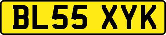 BL55XYK
