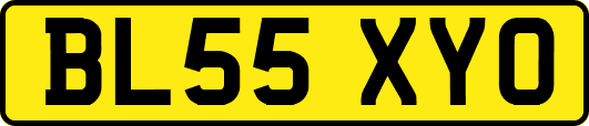 BL55XYO