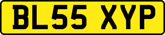 BL55XYP