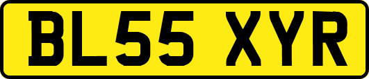 BL55XYR