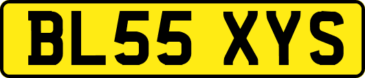 BL55XYS