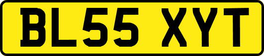 BL55XYT