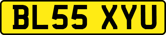 BL55XYU