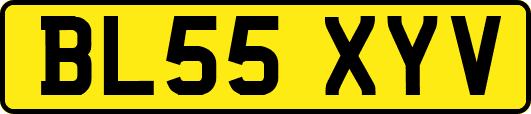 BL55XYV