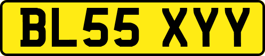 BL55XYY