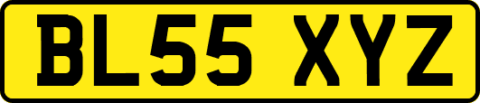 BL55XYZ