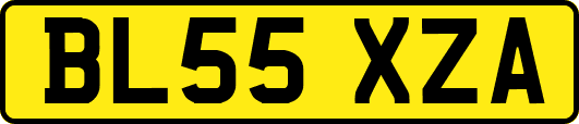 BL55XZA