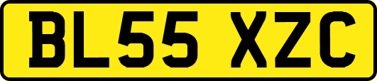 BL55XZC