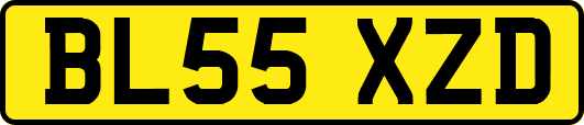 BL55XZD