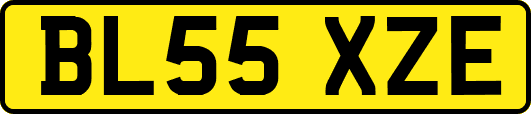 BL55XZE
