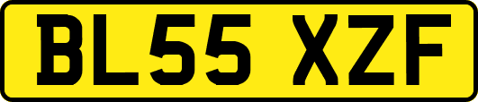 BL55XZF