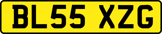 BL55XZG