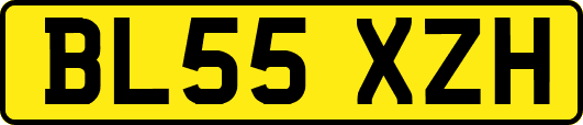 BL55XZH