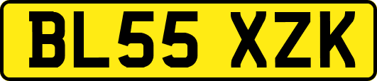 BL55XZK