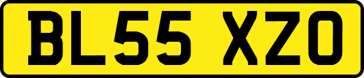 BL55XZO