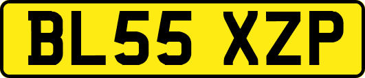 BL55XZP
