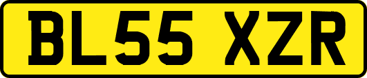 BL55XZR