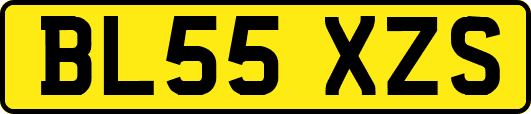 BL55XZS