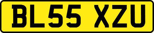 BL55XZU