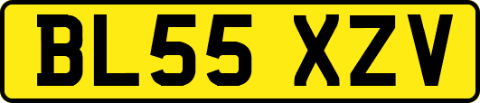 BL55XZV