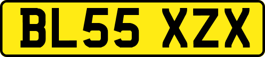 BL55XZX