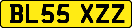 BL55XZZ