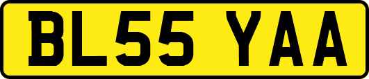 BL55YAA