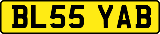 BL55YAB