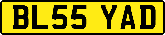BL55YAD