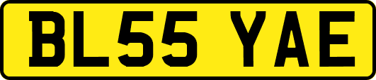 BL55YAE