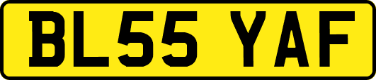 BL55YAF