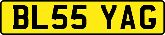 BL55YAG
