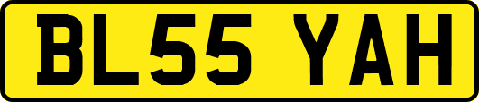 BL55YAH