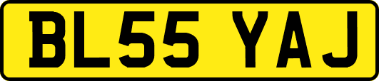 BL55YAJ