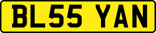 BL55YAN