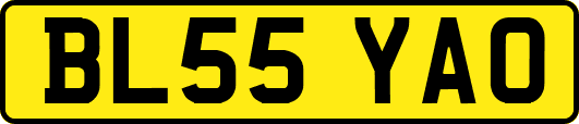 BL55YAO