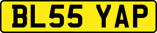 BL55YAP