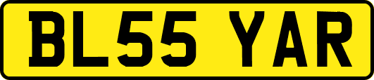 BL55YAR