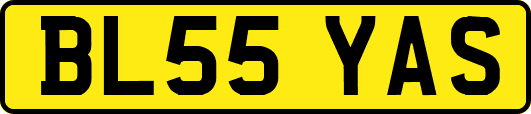 BL55YAS