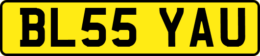 BL55YAU