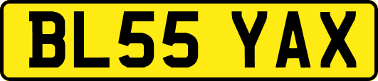 BL55YAX