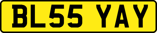 BL55YAY