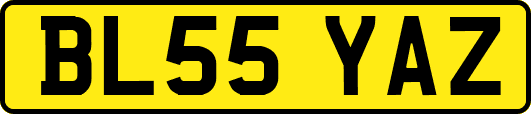 BL55YAZ