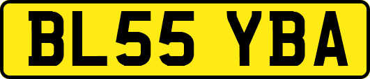 BL55YBA