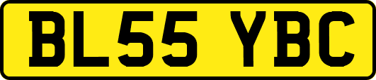 BL55YBC