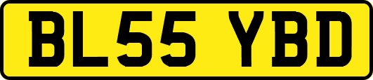 BL55YBD