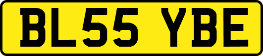 BL55YBE